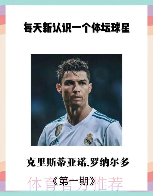 安帅:C罗仍具备竞争力 我不认为阿拉伯世界适合他 安帅:C罗仍具备竞争力 我不认为阿拉伯世界适合他