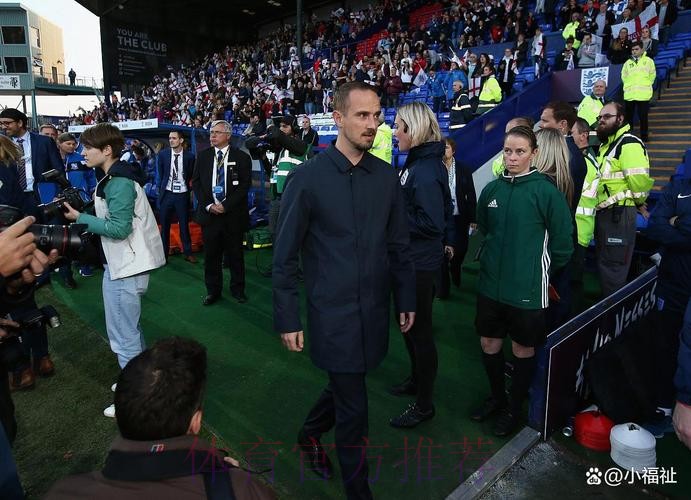 皇马更衣室已不相信安切洛蒂 弗洛伦蒂诺也获悉 皇马更衣室已不相信安切洛蒂 弗洛伦蒂诺也获悉