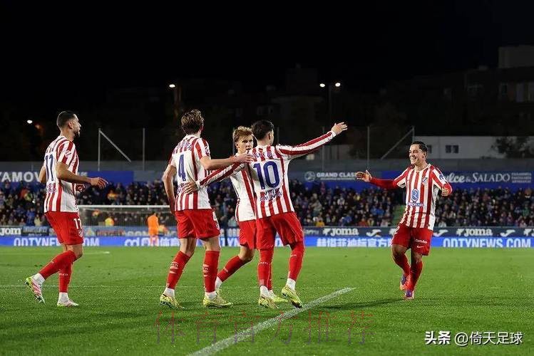 欧冠赛事前瞻：奥林匹亚科斯vs皇家马德里