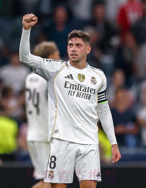 每体：巴尔韦德不想踢右后卫 阿森西奥无法胜任