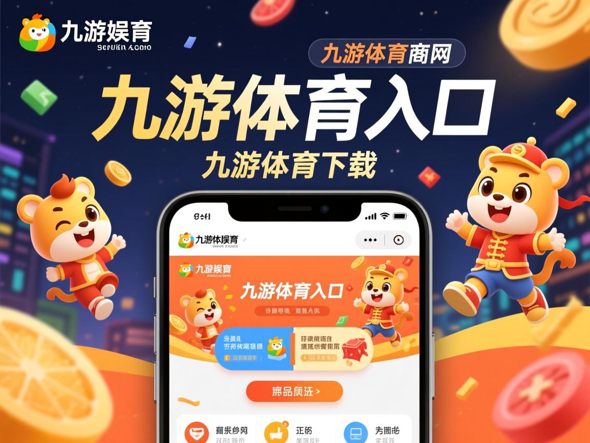 九游娱乐平台-波尔多客场逼平对手排名无变化