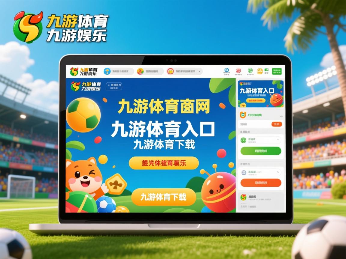 九游官网入口-紧张的对抗,谁将会笑到最后