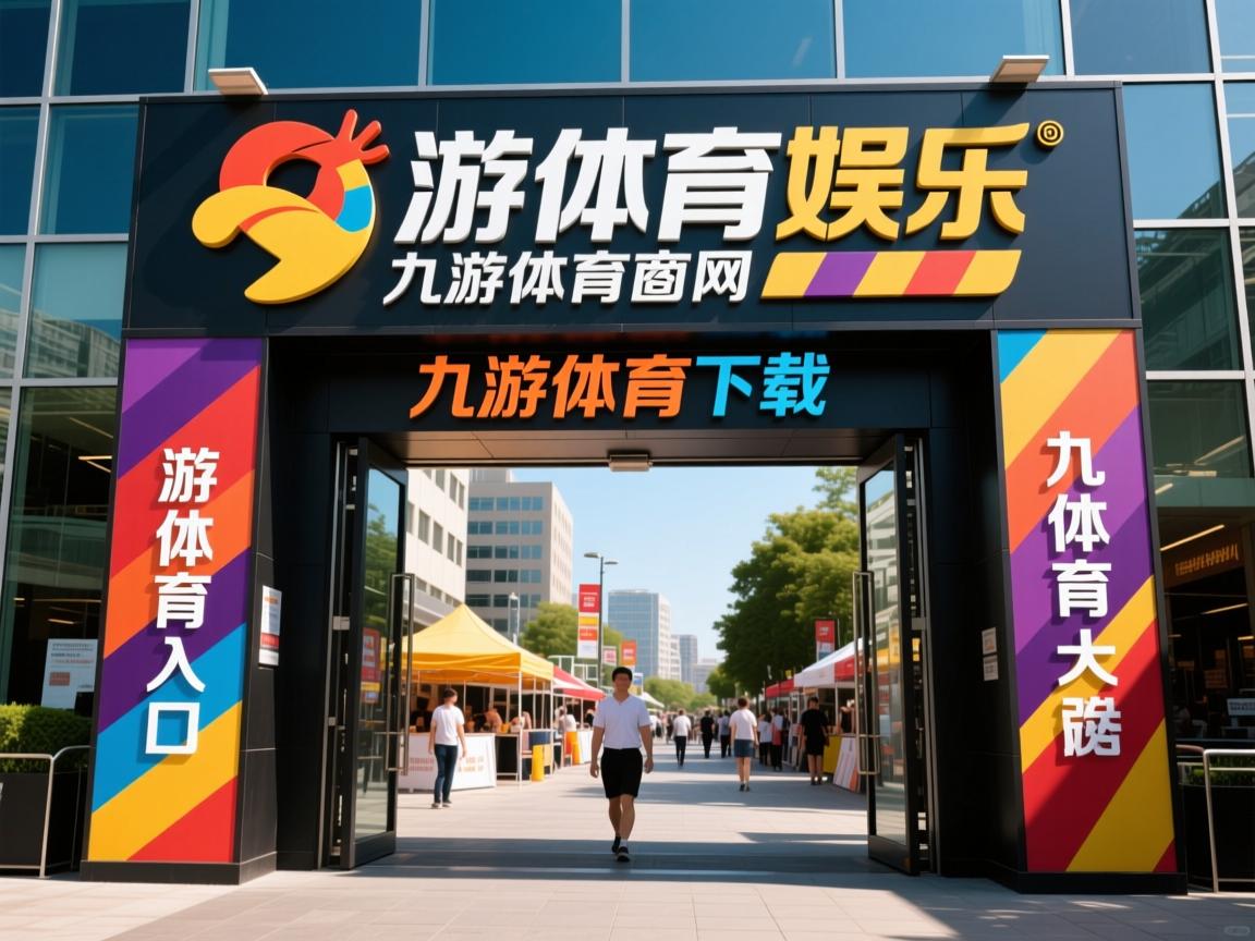 九游体育-精彩纷呈，欧洲预选赛精彩纷呈