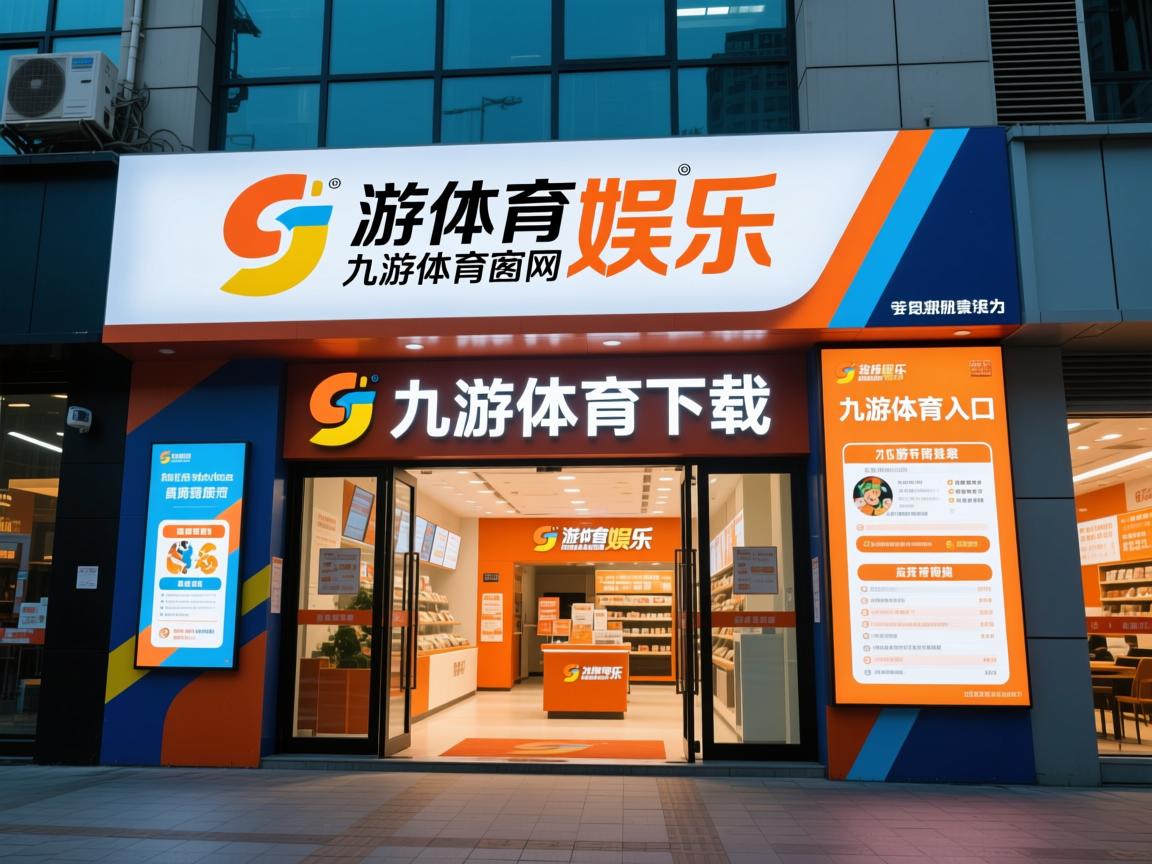 九游娱乐平台-欧洲预选赛战火蔓延，胜者为王