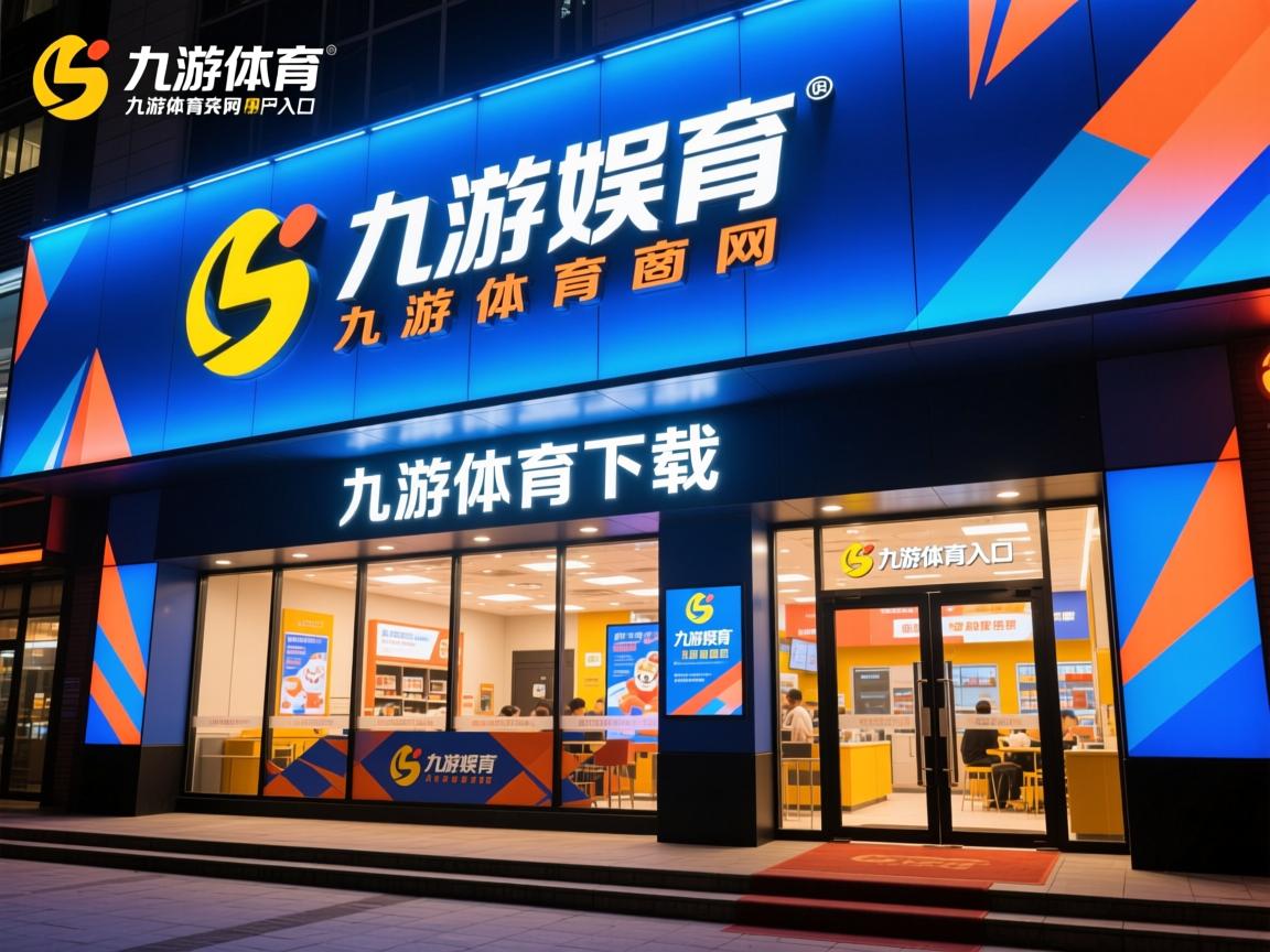 九游官网入口地址-体育新闻中心联合多方推进体育版权保护联盟,体育赛事版权最多的平台