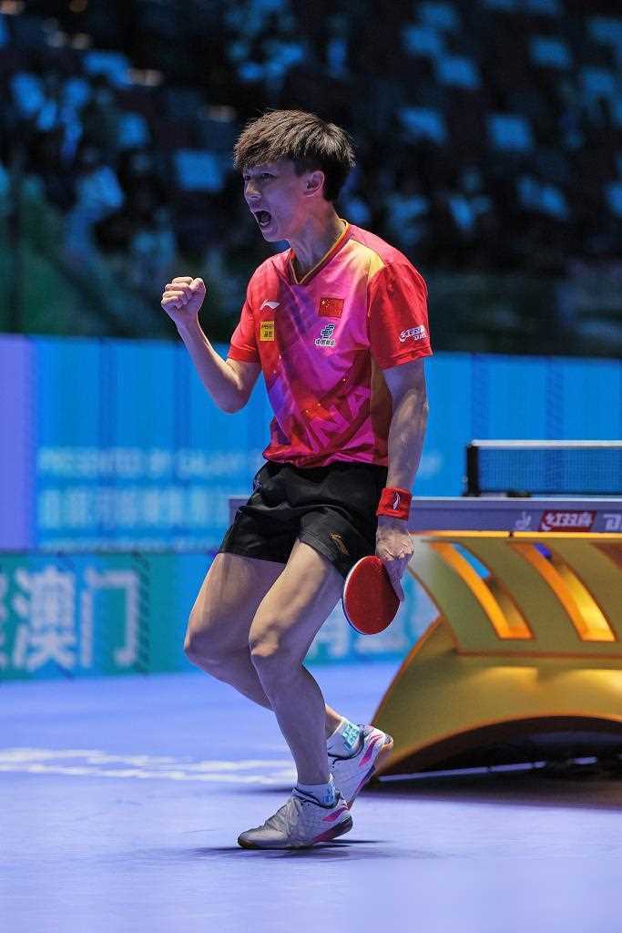 富力重整旗鼓豪取胜利晋级下轮的简单介绍