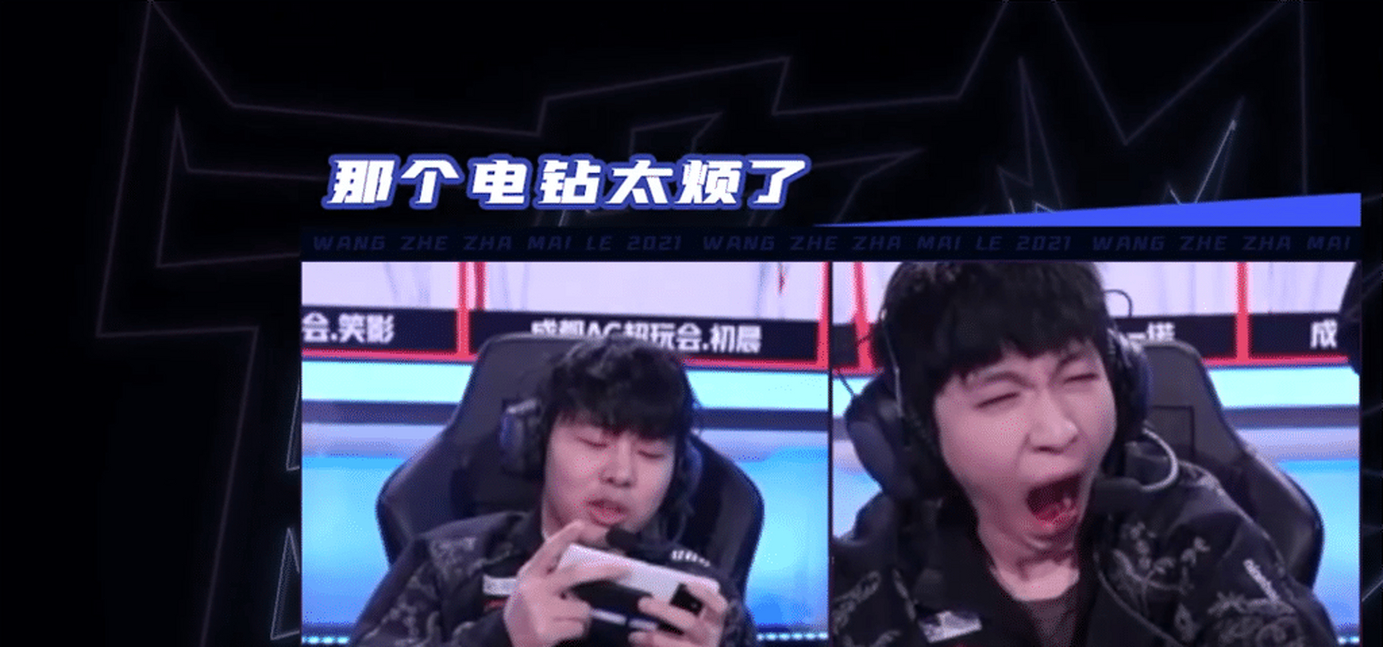 雷恩队豪取胜利，晋级形势一片光明的简单介绍