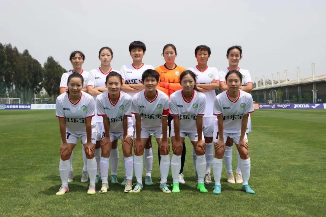 关于引爆：女足比赛超级联赛新赛季启幕的信息