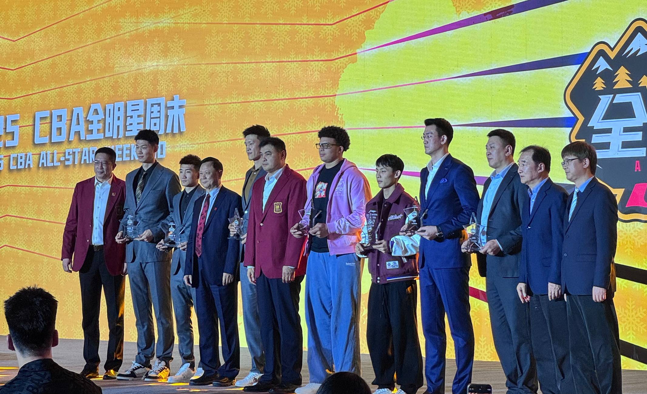 关于慈善篮球赛邀请全明星阵容参加，助力社会公益事业的信息