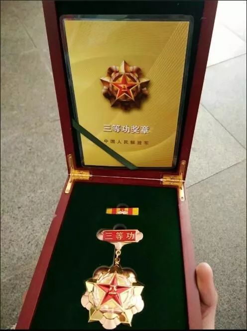 勇往直前，英国代表团斩获奖牌