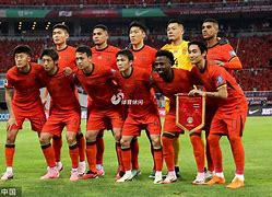 陀地尔实现逆袭，意外杀入下一轮