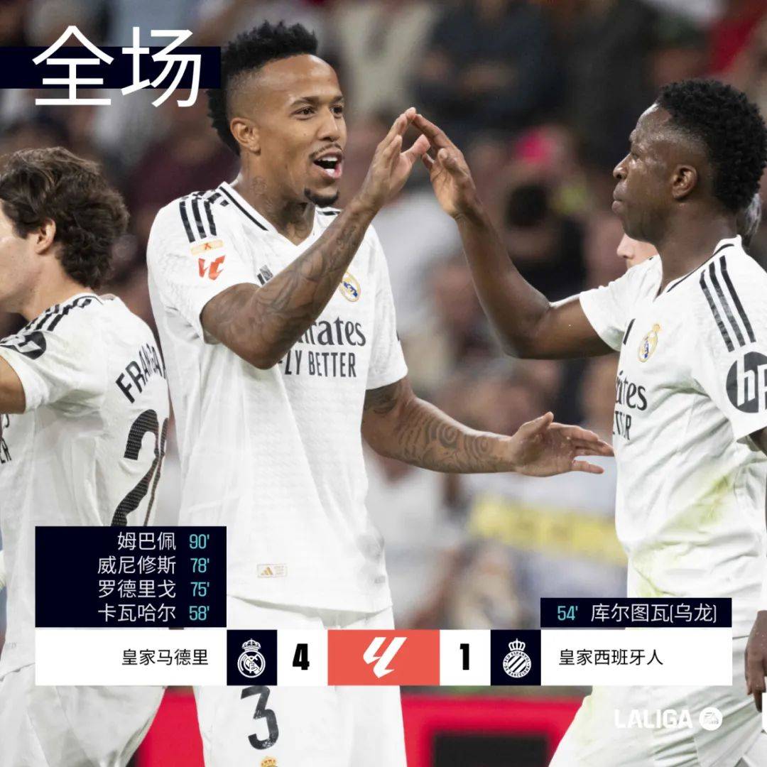 九游娱乐登录-瓦伦西亚主场大胜，继续保持领先优势的简单介绍
