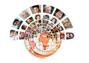 九游娱乐登录-体育科技展览展示AI辅助训练成果,体育学科技能展示 第3张